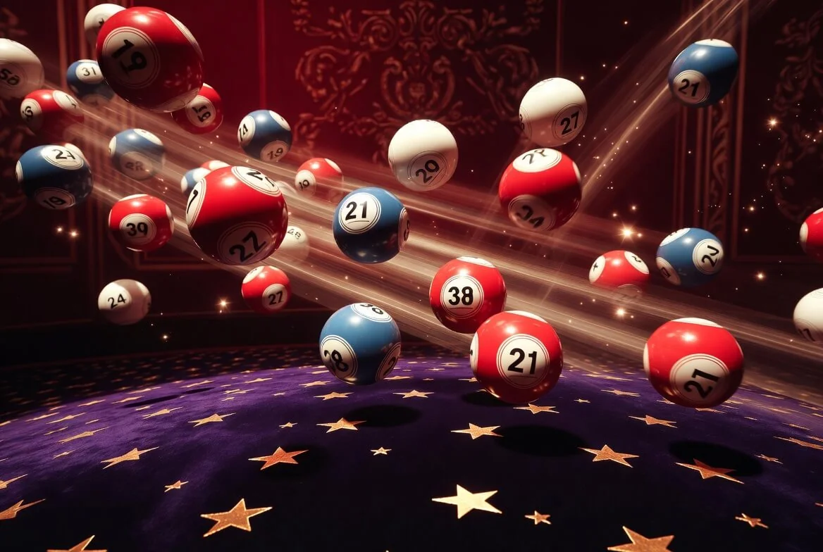 Zdrapki lotto jako natychmiastowa gra losowa z nagrodami
