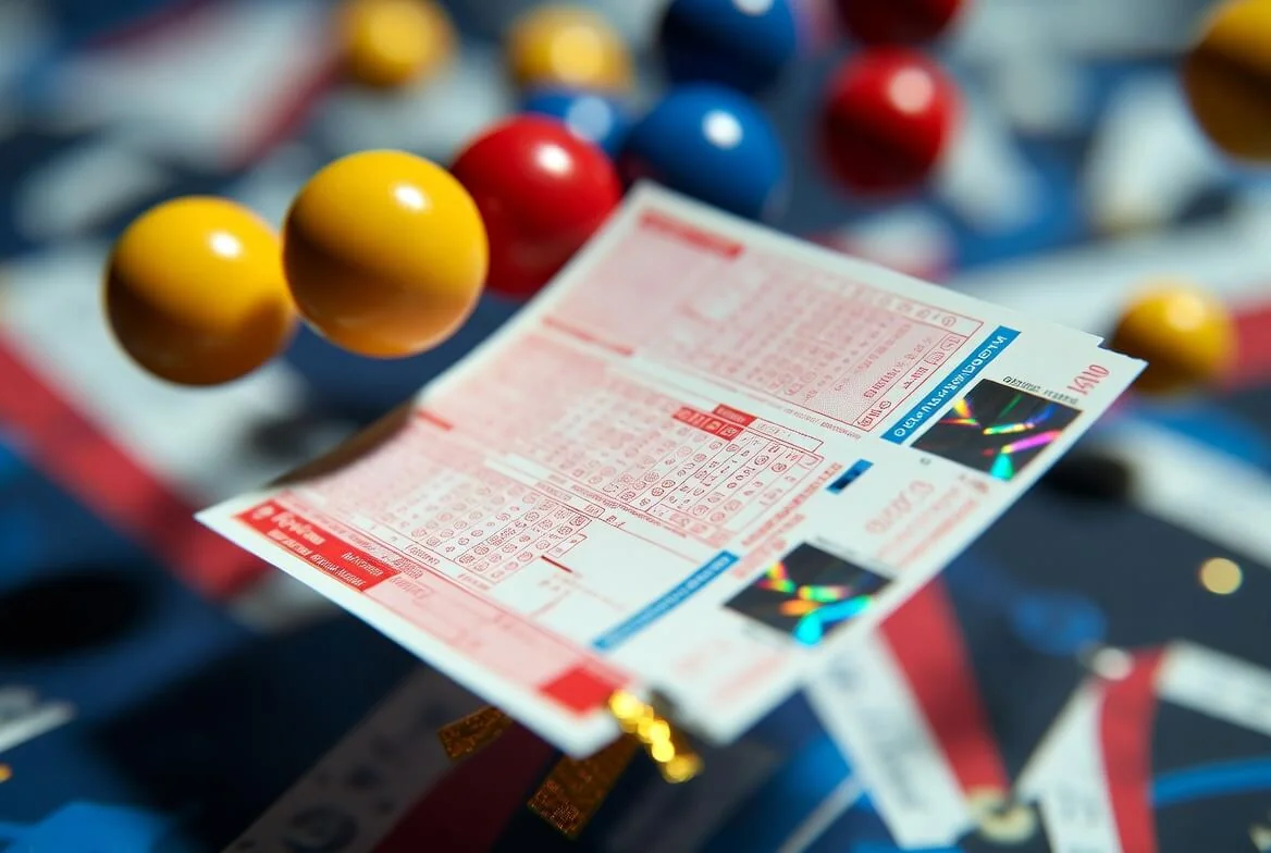 Wyniki lotto plus i kupon Dużego Lotka z dopłatą